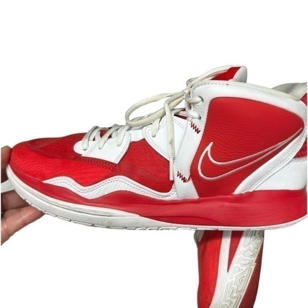 NIKE KYRIE INFINITY TB